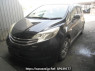 Used 2012 AT nissan note E12 Image[2]
