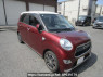 Used 2016 AT daihatsu cast LA250S Image[0]