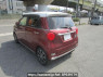 Used 2016 AT daihatsu cast LA250S Image[1]
