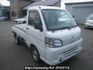Daihatsu Hijet Truck S211P