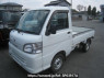 Used 2013 MT daihatsu hijet-truck S211P Image[2]