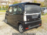 Used 2013 AT honda n-box-custom JF2 Image[1]