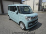 Used 2023 AT suzuki spacia MK53S Image[0]