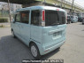 Used 2023 AT suzuki spacia MK53S Image[1]