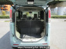 Used 2023 AT suzuki spacia MK53S Image[2]