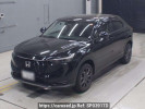Honda VEZEL RV3