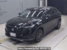 Used 2023 AT honda vezel RV3 Image[0]