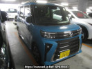 Daihatsu Tanto LA650S