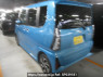 Used 2025 AT daihatsu tanto LA650S Image[1]