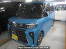 Used 2025 AT daihatsu tanto LA650S Image[2]