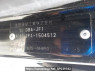 Used 2015 AT honda n-box JF1 Image[0]