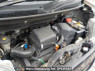 Used 2015 AT honda n-box JF1 Image[1]
