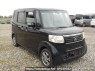 Used 2015 AT honda n-box JF1 Image[2]