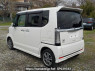 Used 2016 AT honda n-box-custom JF2 Image[1]