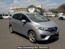 Used 2015 AT honda fit GK4 Image[0]