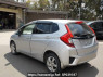 Used 2015 AT honda fit GK4 Image[1]