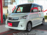 Used 2012 AT suzuki palette-sw MK21S Image[1]