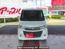 Used 2012 AT suzuki palette-sw MK21S Image[2]