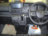 Used 2025 AT daihatsu atrai S700W Image[2]
