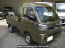 Used 2025 MT daihatsu hijet-truck S510P Image[0]