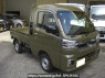 Used 2025 AT daihatsu hijet-truck S510P Image[0]