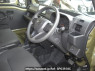 Used 2025 AT daihatsu hijet-truck S510P Image[2]