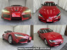 Used 2019 AT toyota supra DB82 Image[1]