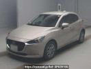 Mazda Mazda2 DJ5FS