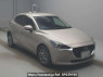 Used 2022 AT mazda mazda2 DJ5FS Image[2]