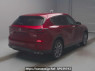 Used 2023 AT mazda cx-60 KH3P Image[1]