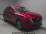 Used 2023 AT mazda cx-60 KH3P Image[2]