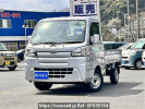 Daihatsu Hijet Truck S510P