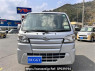 Used 2016 AT daihatsu hijet-truck S510P Image[1]