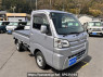 Used 2016 AT daihatsu hijet-truck S510P Image[2]