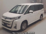 Used 2024 AT toyota noah ZWR95W Image[0]