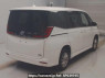 Used 2024 AT toyota noah ZWR95W Image[1]