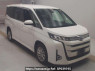 Used 2024 AT toyota noah ZWR95W Image[2]