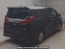 Used 2020 AT toyota alphard-hybrid AYH30W Image[1]