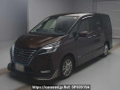 Nissan Serena HFC27