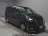 Used 2022 AT nissan serena HFC27 Image[2]