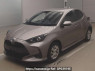 Used 2021 AT toyota yaris MXPH10 Image[0]