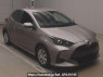 Used 2021 AT toyota yaris MXPH10 Image[2]