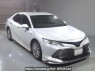 Used 2017 AT toyota camry AXVH70 Image[2]