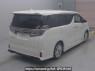 Used 2019 AT toyota vellfire AGH30W Image[1]