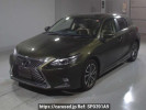 Lexus CT ZWA10