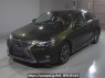 Used 2022 AT lexus ct ZWA10 Image[0]