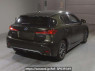 Used 2022 AT lexus ct ZWA10 Image[1]