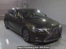 Used 2022 AT lexus ct ZWA10 Image[2]