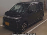 Used 2017 AT daihatsu move LA150S Image[0]
