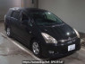 Used 2009 AT toyota wish ZNE10G Image[0]